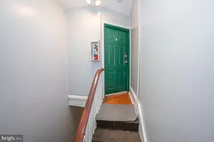 1523 Christian St, Philadelphia, PA 19146 - Photo 26