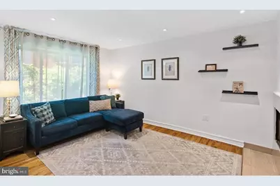 719 S Philip Street, Philadelphia, PA 19147 - Photo 4