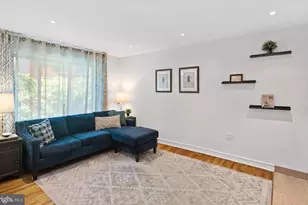 719 S Philip St, Philadelphia, PA 19147 - Photo 4