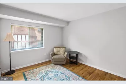 719 S Philip Street, Philadelphia, PA 19147 - Photo 16