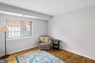 719 S Philip St, Philadelphia, PA 19147 - Photo 16