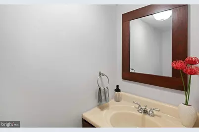 719 S Philip Street, Philadelphia, PA 19147 - Photo 12