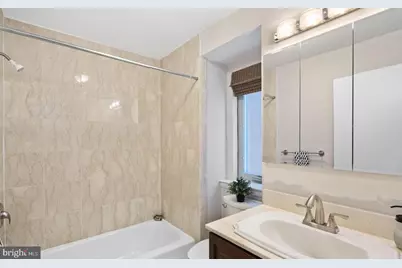719 S Philip Street, Philadelphia, PA 19147 - Photo 14