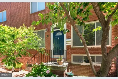 719 S Philip Street, Philadelphia, PA 19147 - Photo 1