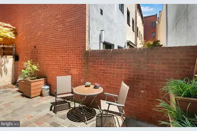 719 S Philip Street, Philadelphia, PA 19147 - Photo 6