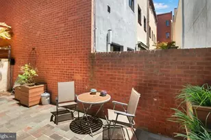 719 S Philip St, Philadelphia, PA 19147 - Photo 6