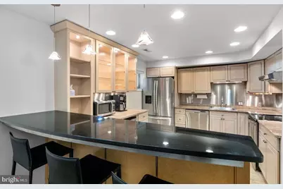 719 S Philip Street, Philadelphia, PA 19147 - Photo 10