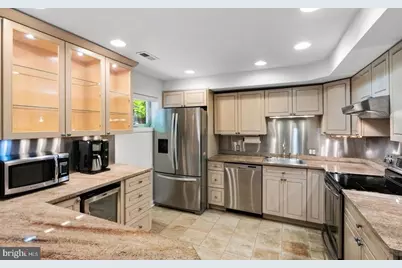 719 S Philip Street, Philadelphia, PA 19147 - Photo 8