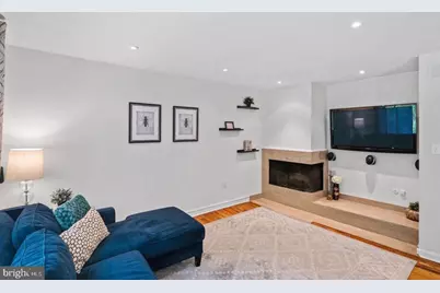 719 S Philip Street, Philadelphia, PA 19147 - Photo 2