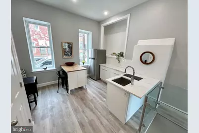 1233 N 6th Street, Philadelphia, PA 19122 - Photo 2