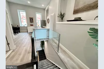 1233 N 6th Street, Philadelphia, PA 19122 - Photo 6