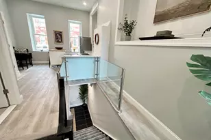 1233 N 6th St, Philadelphia, PA 19122 - Photo 6