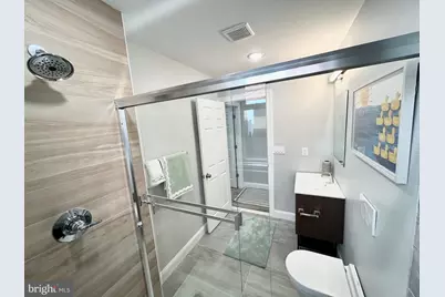 1233 N 6th Street, Philadelphia, PA 19122 - Photo 12