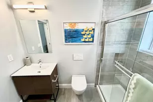 1233 N 6th St, Philadelphia, PA 19122 - Photo 16