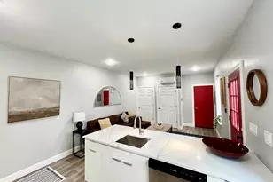 1233 N 6th St, Philadelphia, PA 19122 - Photo 14