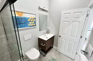 1233 N 6th St, Philadelphia, PA 19122 - Photo 8