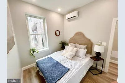 1233 N 6th Street, Philadelphia, PA 19122 - Photo 18