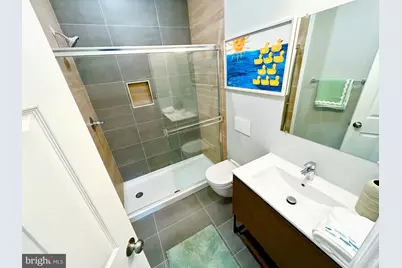 1233 N 6th Street, Philadelphia, PA 19122 - Photo 20