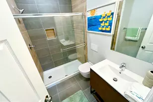 1233 N 6th St, Philadelphia, PA 19122 - Photo 20