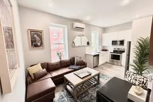 1233 N 6th St, Philadelphia, PA 19122 - Photo 20