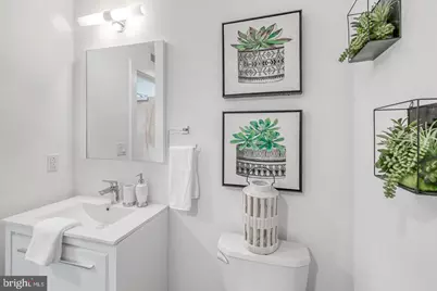 1524 South Street #UNIT 309, Philadelphia, PA 19146 - Photo 26