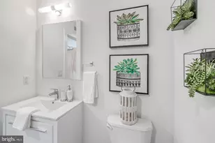 1524 South St, Philadelphia, PA 19146 - Photo 26