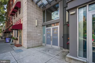 1524 South Street #UNIT 309, Philadelphia, PA 19146 - Photo 24
