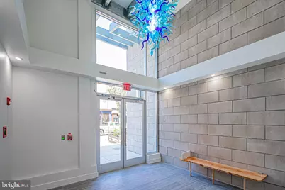 1524 South Street #UNIT 309, Philadelphia, PA 19146 - Photo 16