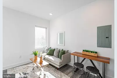 1524 South Street #UNIT 309, Philadelphia, PA 19146 - Photo 6