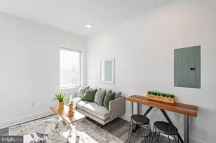 1524 South St, Philadelphia, PA 19146 - Photo 6