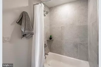 1524 South Street #UNIT 309, Philadelphia, PA 19146 - Photo 10