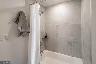 1524 South St, Philadelphia, PA 19146 - Photo 10