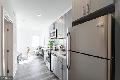1524 South Street #UNIT 309, Philadelphia, PA 19146 - Photo 12