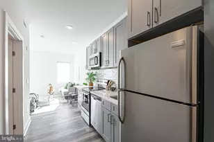 1524 South St, Philadelphia, PA 19146 - Photo 12