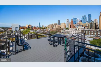 1524 South Street #UNIT 309, Philadelphia, PA 19146 - Photo 18
