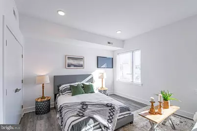 1524 South Street #UNIT 309, Philadelphia, PA 19146 - Photo 2