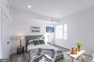 1524 South St, Philadelphia, PA 19146 - Photo 2
