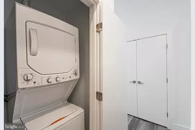 1524 South Street #UNIT 309, Philadelphia, PA 19146 - Photo 14