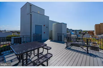 1524 South Street #UNIT 309, Philadelphia, PA 19146 - Photo 20