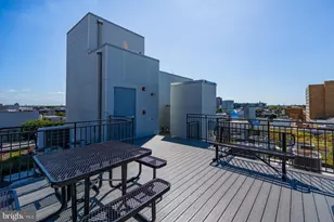 1524 South St, Philadelphia, PA 19146 - Photo 20