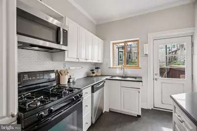 2810 Cambridge Street, Philadelphia, PA 19130 - Photo 6