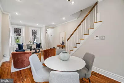 2810 Cambridge Street, Philadelphia, PA 19130 - Photo 1