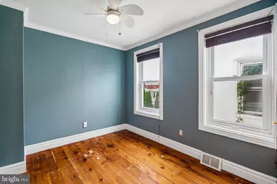 2810 Cambridge Street, Philadelphia, PA 19130 - Photo 14
