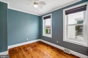 2810 Cambridge St, Philadelphia, PA 19130 - Photo 14