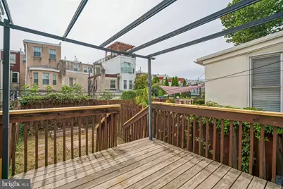 2810 Cambridge Street, Philadelphia, PA 19130 - Photo 16
