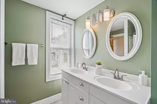 2810 Cambridge St, Philadelphia, PA 19130 - Photo 10