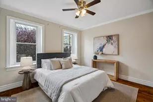 2810 Cambridge St, Philadelphia, PA 19130 - Photo 12