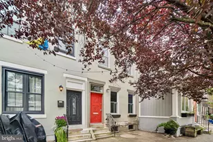 2810 Cambridge St, Philadelphia, PA 19130 - Photo 18