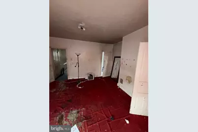 3731 N Darien Street, Philadelphia, PA 19140 - Photo 2