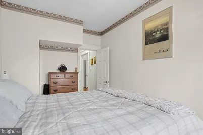7922 Frontenac Street, Philadelphia, PA 19111 - Photo 16